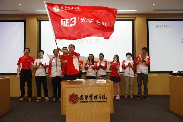 DB57E9F75405ACAC618FC4A76C8_B7F7F1C7_931E.jpg?e= J9集团国际站【中国区】官方网站