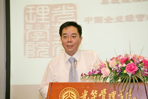 A29D5E2B43291608EF8C9FD7923_365A3E82_9021.jpg?e= J9集团国际站【中国区】官方网站