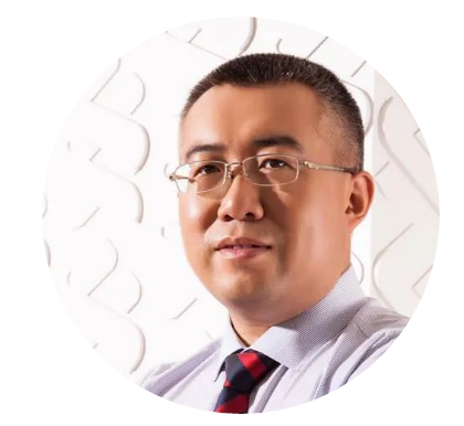 J9集团国际站【中国区】官方网站