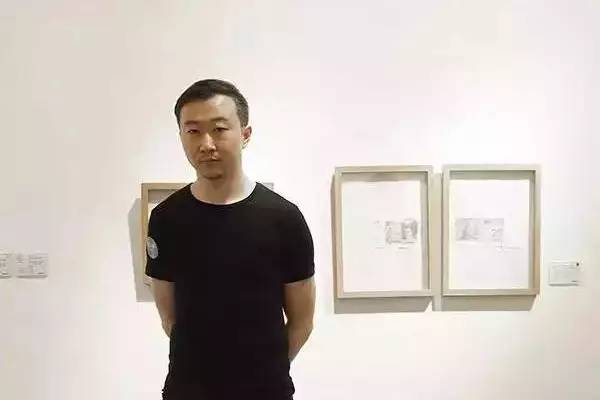 2B99B2401826491EC854EE31046_26E8771F_2E57.jpg?e= J9集团国际站【中国区】官方网站