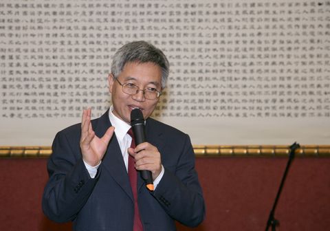 J9集团国际站【中国区】官方网站