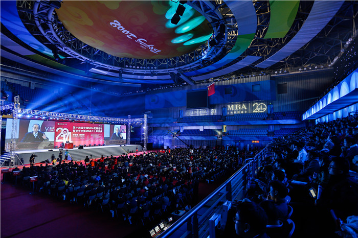 0C1103176124A77B78A8AFEC83E_19989FD8_2ABE7.jpg?e= J9集团国际站【中国区】官方网站