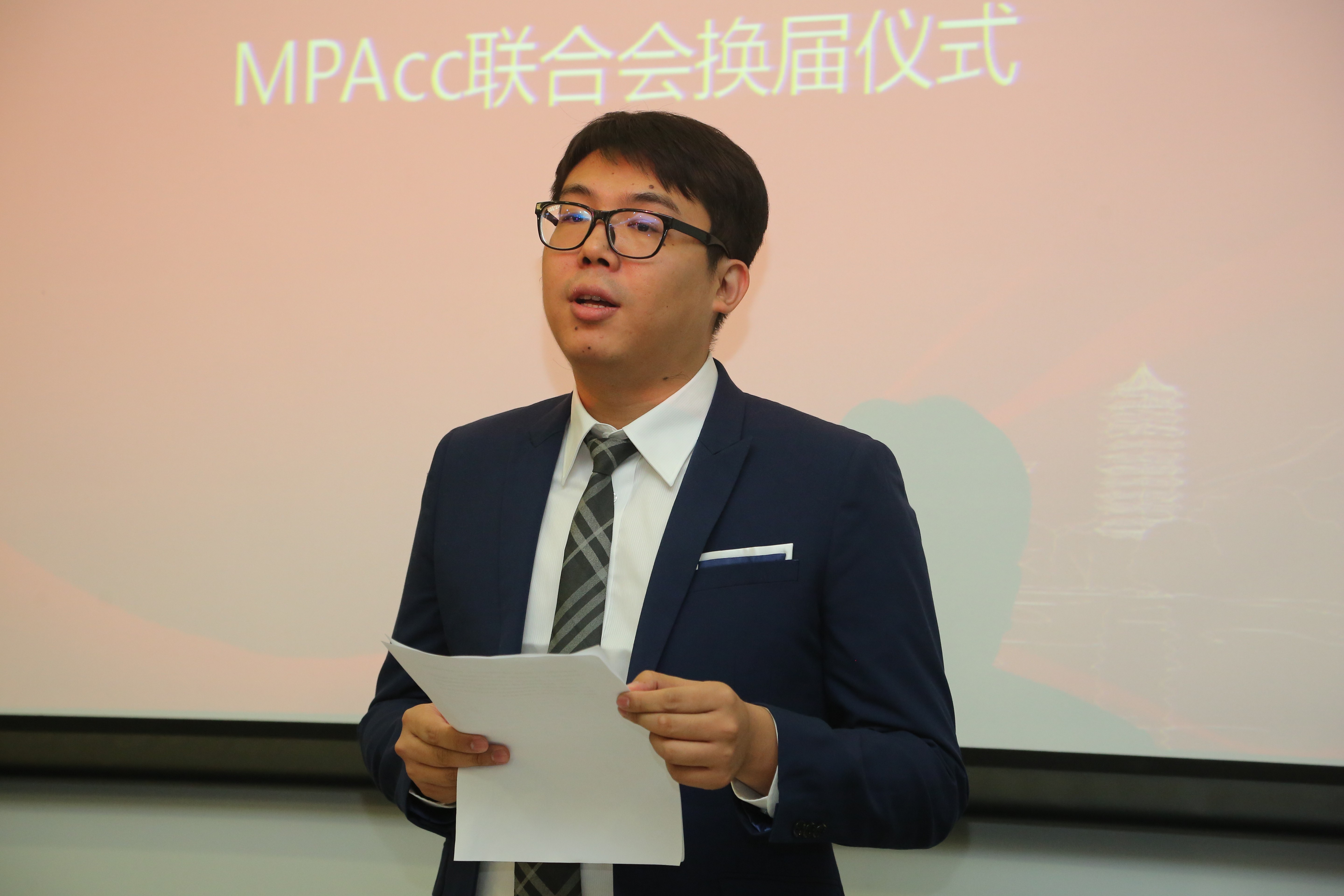 J9集团国际站【中国区】官方网站