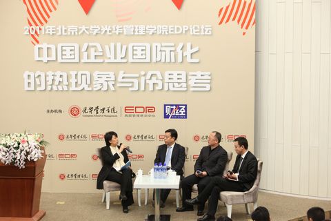 J9集团国际站【中国区】官方网站