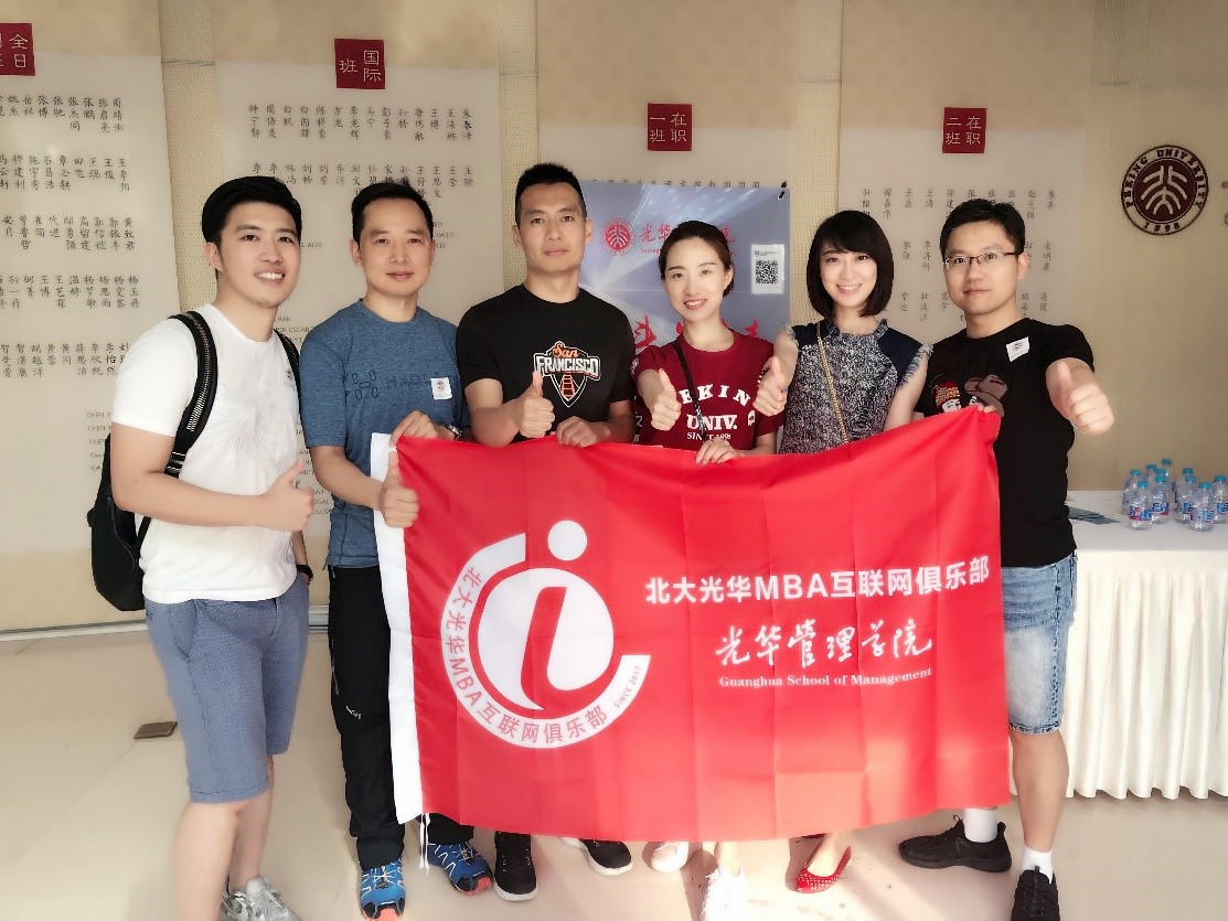 J9集团国际站【中国区】官方网站