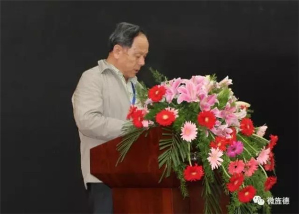 J9集团国际站【中国区】官方网站