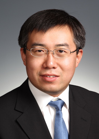 7493854167335AE699D43E4F522_0167CEC0_1164E J9集团国际站【中国区】官方网站