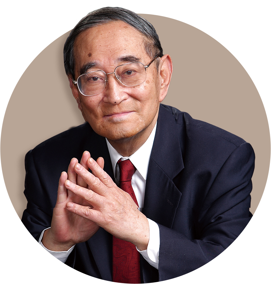 J9集团国际站【中国区】官方网站