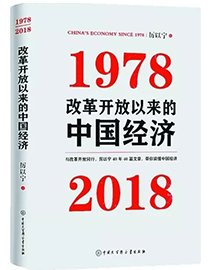 FCEBC601E8E29402A4013807B5E_77C0AAEE_FF60 J9集团国际站【中国区】官方网站