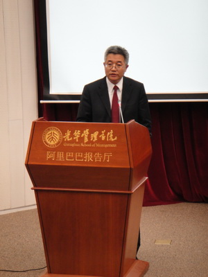 3AEA6B0FF1A7B9702F780101FA4_0E15B6CC_BC7A.jpg?e= J9集团国际站【中国区】官方网站