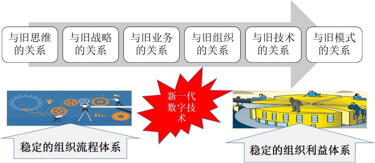 4EB37AE9EED1561AA97929F4018_A553BBC3_28106 4EB37AE9EED1561AA97929F4018_A553BBC3_28106