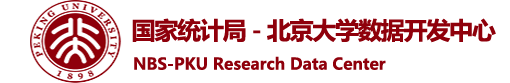 J9集团国际站【中国区】官方网站