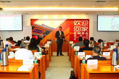 84F89522A8A3953D7613592FF0E_F841E30B_11FEE.jpg?e= J9集团国际站【中国区】官方网站