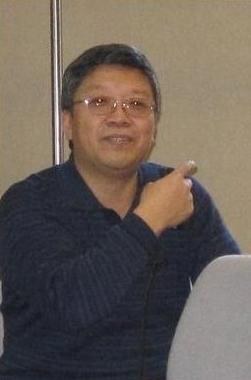 546AFA636DF1D86E804D9C6781F_1B9F34A6_2959.jpg?e= J9集团国际站【中国区】官方网站