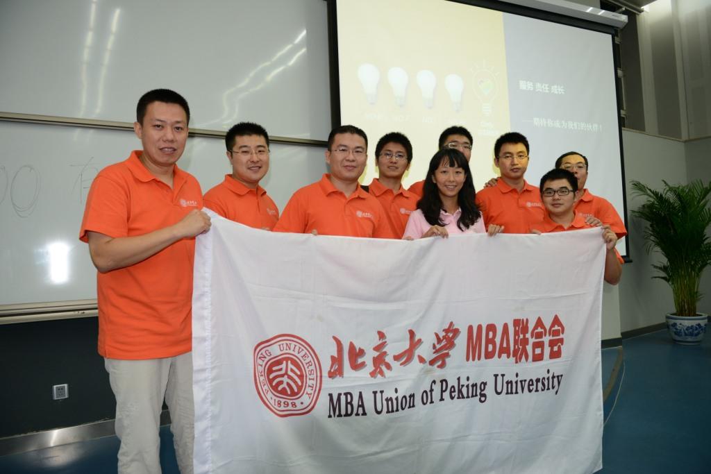 577272AA723356604AA318167EE_51B61105_1CDA3.jpg?e= J9集团国际站【中国区】官方网站