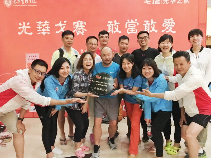 3120AC3F405AB2F939BF8A306F4_98527197_14BCA.jpg?e= J9集团国际站【中国区】官方网站
