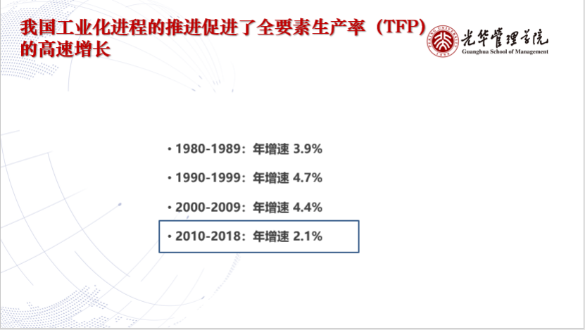 2AB85729E528638A11CFF5731F7_F78C3657_216B1 2AB85729E528638A11CFF5731F7_F78C3657_216B1