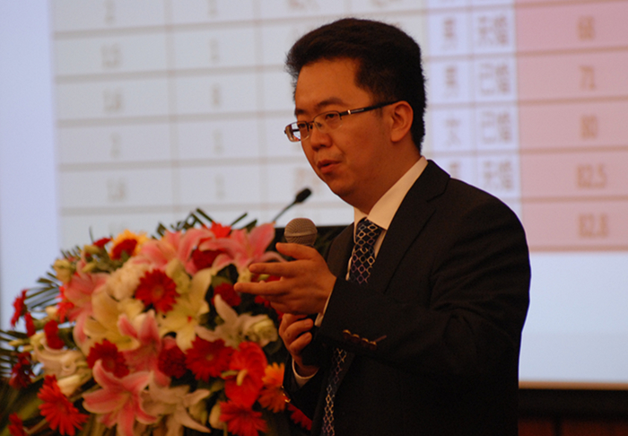 8A5D80EBA07B4644C6C1D8A24D4_C149B463_5B906.jpg?e= J9集团国际站【中国区】官方网站