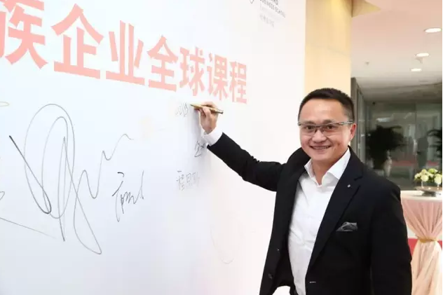 J9集团国际站【中国区】官方网站