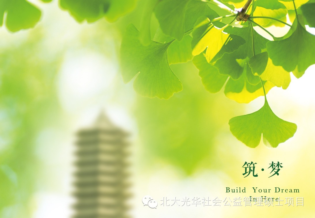 0AB74987587B16DF89355E83F3C_A2E2FF72_19D1C.jpg?e= J9集团国际站【中国区】官方网站