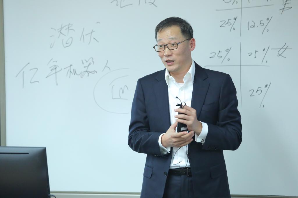 J9集团国际站【中国区】官方网站