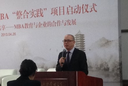 J9集团国际站【中国区】官方网站