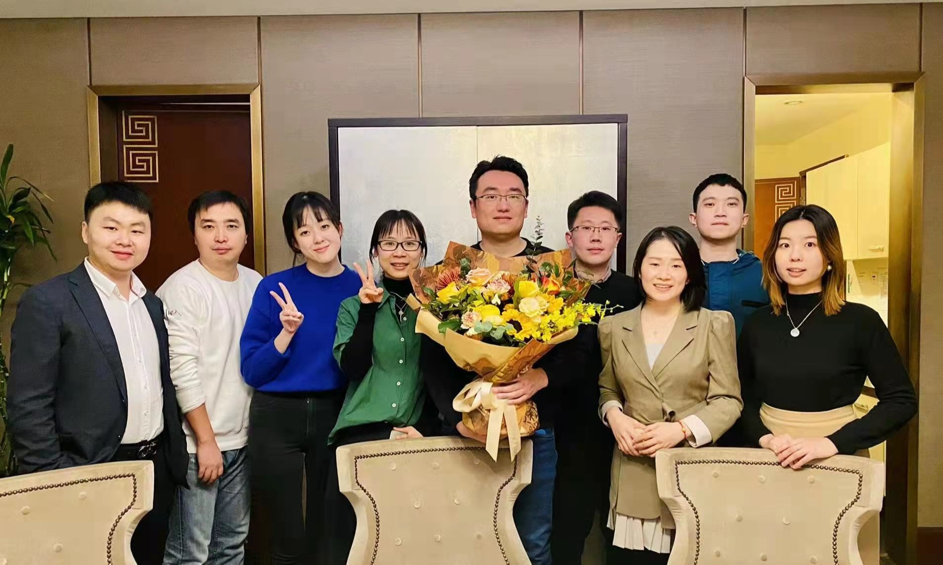 J9集团国际站【中国区】官方网站