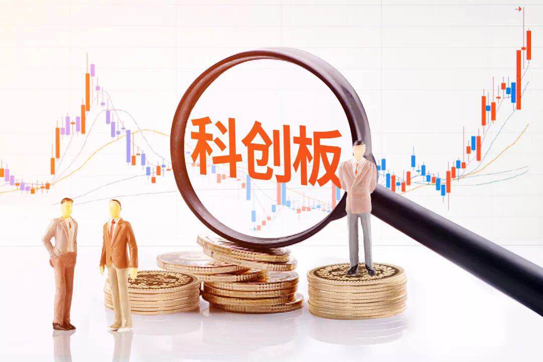 746FA931BFDBF4F1CBD1364934F_D42F8240_10D35 746FA931BFDBF4F1CBD1364934F_D42F8240_10D35