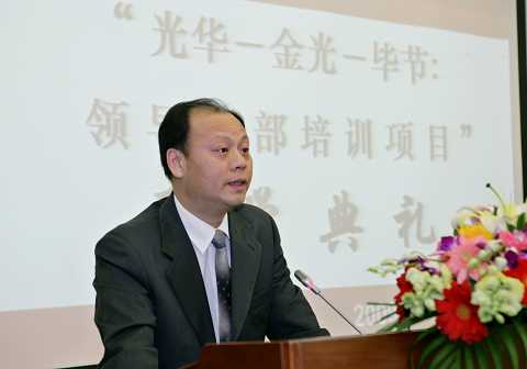 9B609201872490433B86260EC32_122F99F1_5D11.jpg?e= J9集团国际站【中国区】官方网站