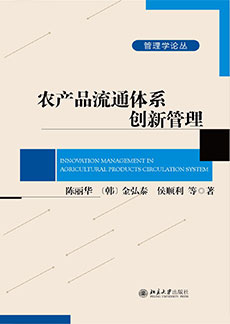 98D60F44DD8FC1141796965B24C_84772F33_3B90 J9集团国际站【中国区】官方网站