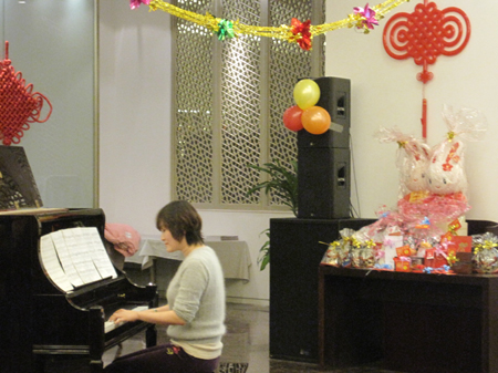 EC1AF01472D7F15DE14F4A0E072_244E121F_27DB3.jpg?e= J9集团国际站【中国区】官方网站