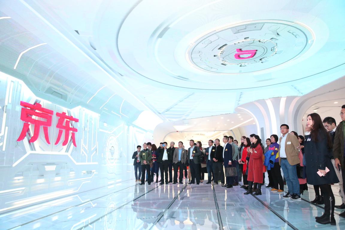 049688D86236C8A802E1287ADBA_6A0F7A2E_19754 J9集团国际站【中国区】官方网站