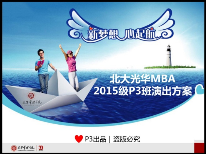 400C3AF3F4F683E023A8D464569_2FFFE80E_375B4.jpg?e= J9集团国际站【中国区】官方网站