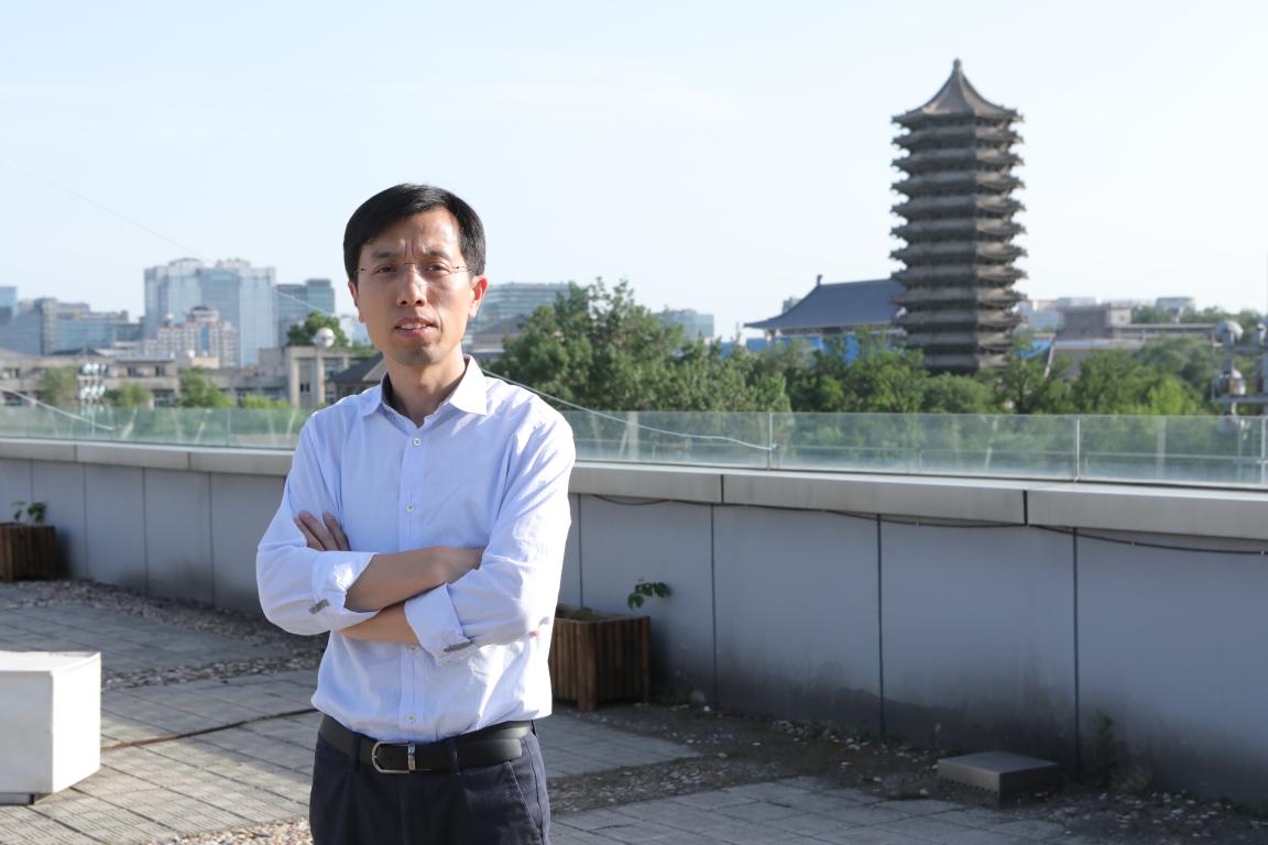 4BCE9D9C42A858550D17C4366A1_5A17A537_12C13 J9集团国际站【中国区】官方网站