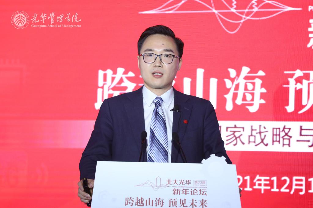 J9集团国际站【中国区】官方网站