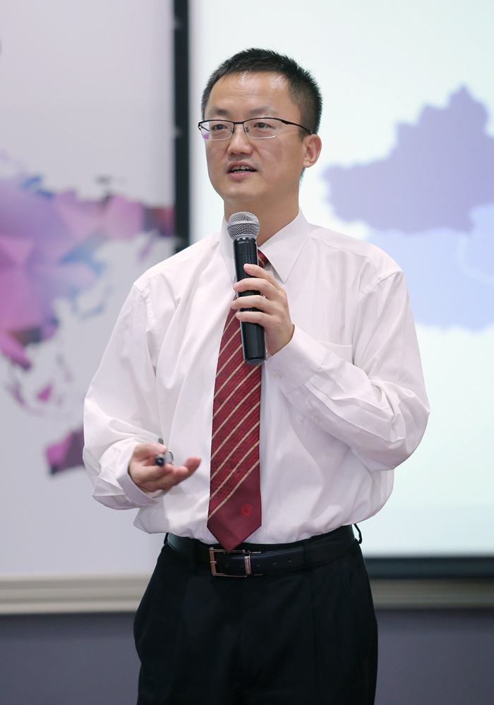 J9集团国际站【中国区】官方网站
