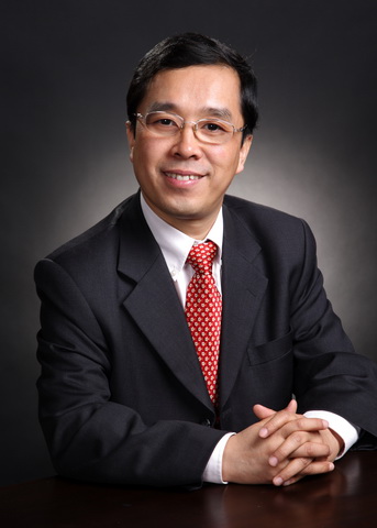 J9集团国际站【中国区】官方网站