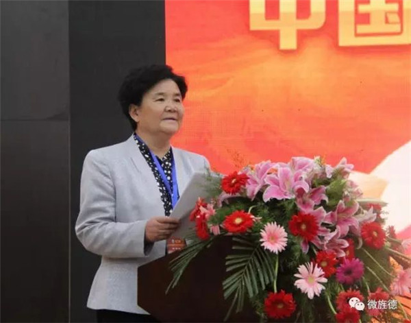 J9集团国际站【中国区】官方网站