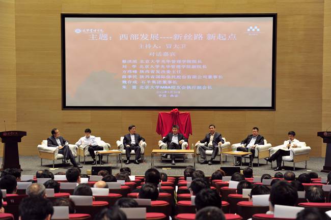 F7A0AA332676D1B3D97347606AB_D2512382_123E8.jpg?e= J9集团国际站【中国区】官方网站