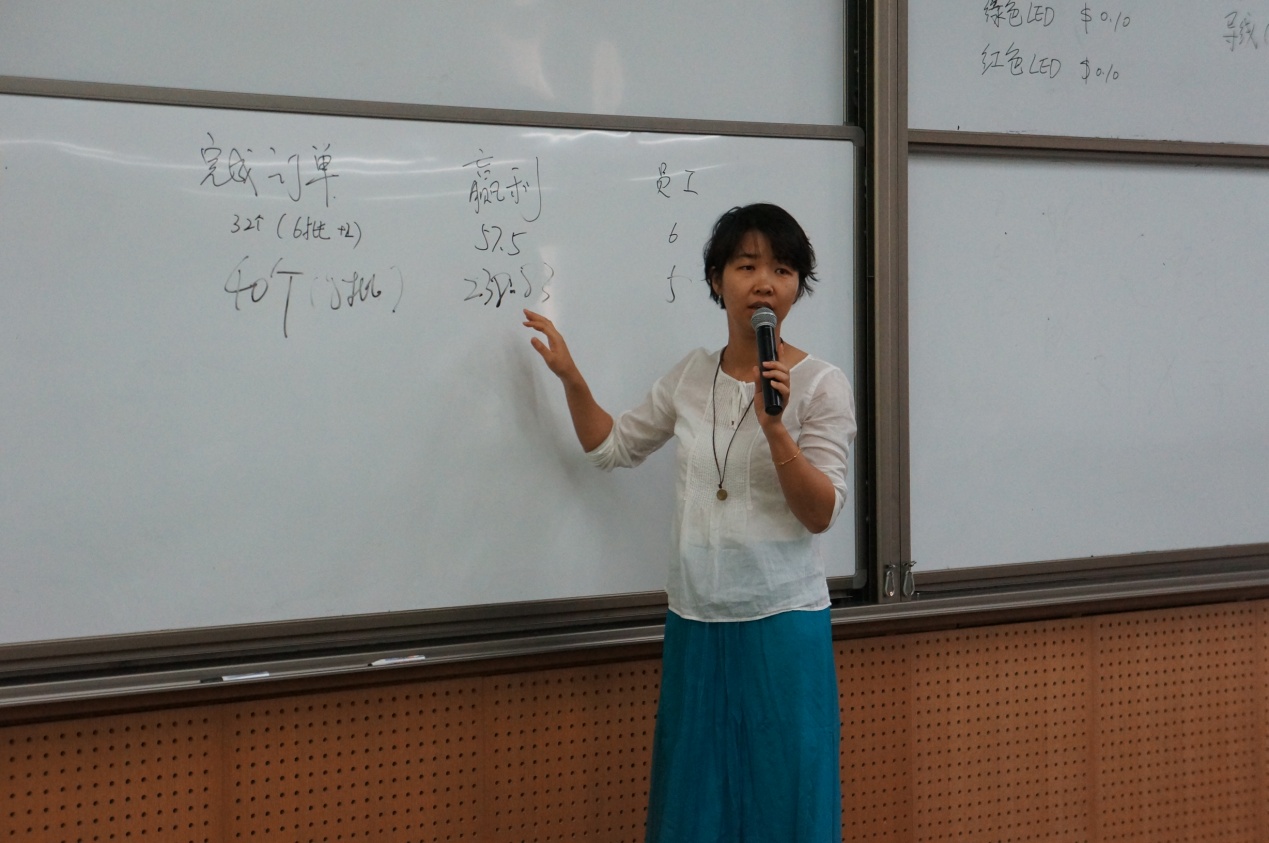 J9集团国际站【中国区】官方网站