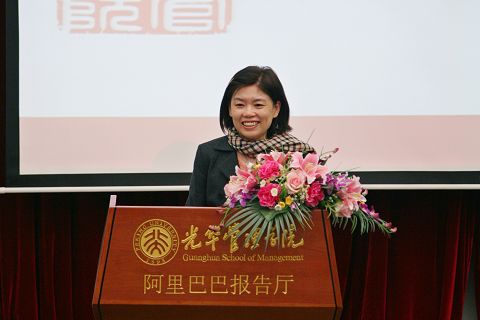 J9集团国际站【中国区】官方网站