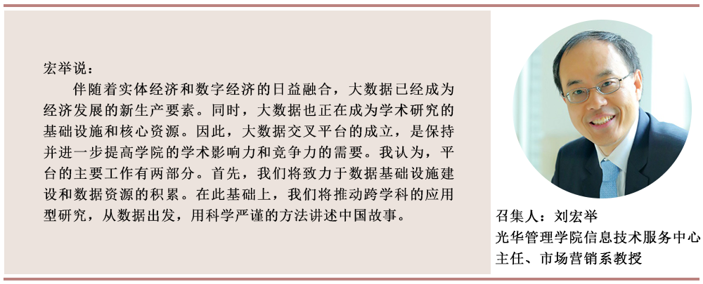 J9集团国际站【中国区】官方网站