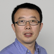 J9集团国际站【中国区】官方网站