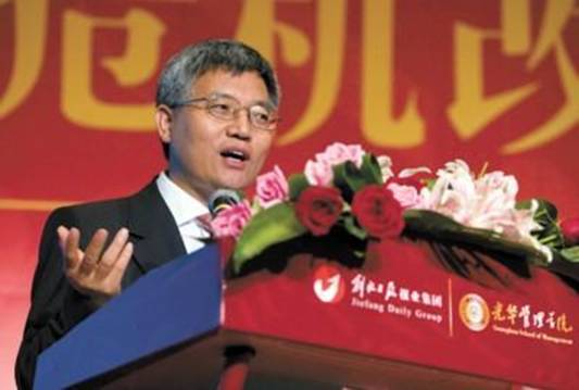 78F547783670D47963494C0117B_F61C28C7_57CA.jpg?e= J9集团国际站【中国区】官方网站