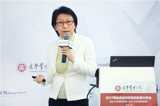 7DEF5705BD5E36E536840C731F3_C7EAABED_CA19.jpg?e= J9集团国际站【中国区】官方网站
