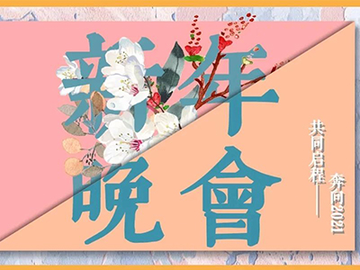 J9集团国际站【中国区】官方网站