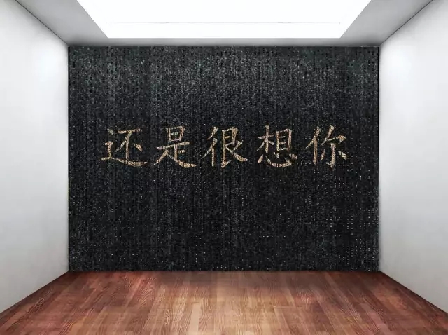 6325CEB38EB112B660CB003215F_DD629904_2E3E8.jpg?e= J9集团国际站【中国区】官方网站