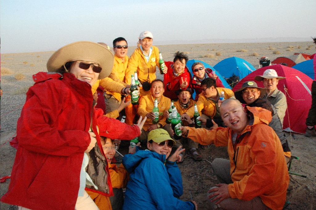 18089A3415D49CD36C5B7D79413_B50A9E9A_3D672.jpg?e= J9集团国际站【中国区】官方网站