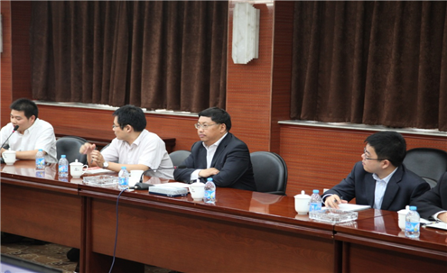 6D3563B6EBDFDFECBCC6F179A2B_3502D232_3E692.png?e= J9集团国际站【中国区】官方网站