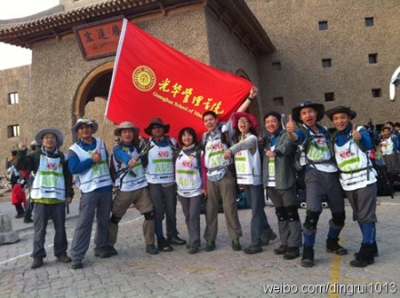 J9集团国际站【中国区】官方网站